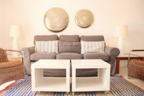 Vila Rosa Sunny Apartment W/ Pool by LovelyStay